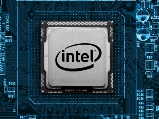 Intel&#039;s 8-core Coffee Lake refresh may come this autumn