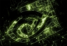 Nvidia releases Geforce 545.92 WHQL Game Ready drivers
