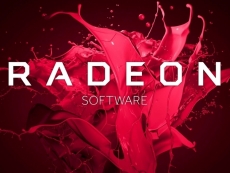 AMD releases Radeon Software ReLive 17.2.1 beta driver