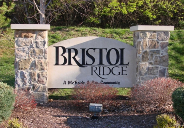 AMD shows off Bristol Ridge