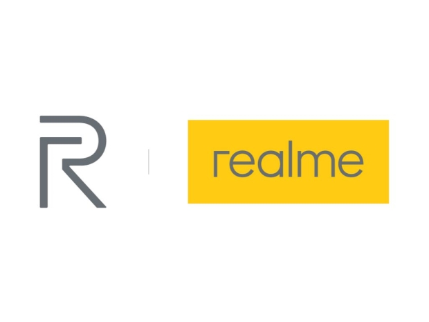 Realme could come up with a foldable and/or flipable phone