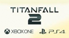 EA again says Titanfall 2 may end up on other platforms