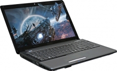 Compal gets Dell and Lenovo orders