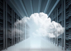 Microsoft built a cloudy supercomputer as part of its OpenAI plans