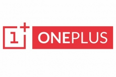 OnePlus 7 Pro gets Android 10