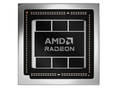 AMD announces new Radeon RX 7900M GPU