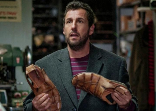 IP address is not enough to nail a pirate, court rules