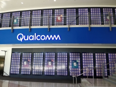 Qualcomm continues sale of products exempted from Huawei ban