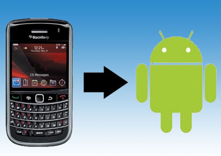 10 лет android. Андроид год выпуска. Все год выпуска андроид. Android 1.5 Cupcake Phone.
