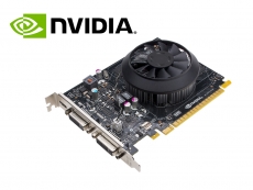 Full Nvidia GTX 1050/1050 Ti specifications detailed