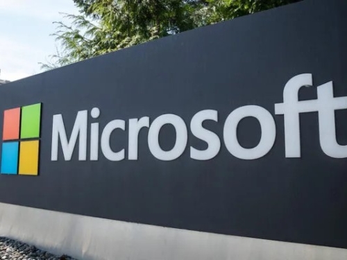 Microsoft will defend AI users from copyright infringement lawsuits