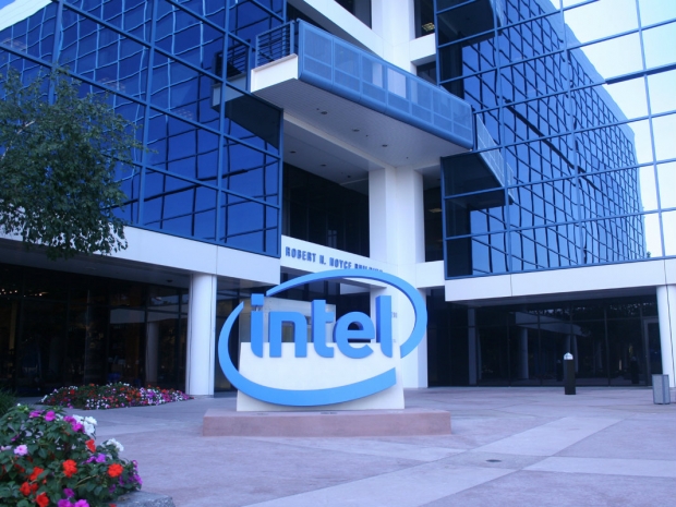 Analysis: Intel in udder confusion