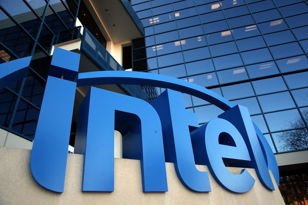 Intel to bring out Sceptre hardware fixes
