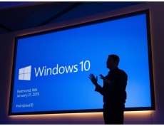 Microsoft cuts x64 emulation in Windows 10