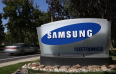 Samsung guts R&amp;D staff