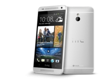 HTC One M10 will arrive after February