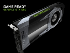 Nvidia Geforce GTX 1060 reviews are out
