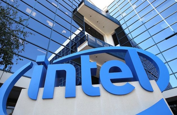 Intel releases i7-6660U