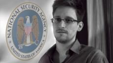 Obama claims he can’t pardon Snowden