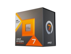 AMD Ryzen 7 7800X3D reviews are out