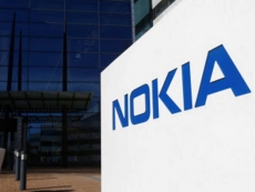 Nokia hires more staff on 5G expansion