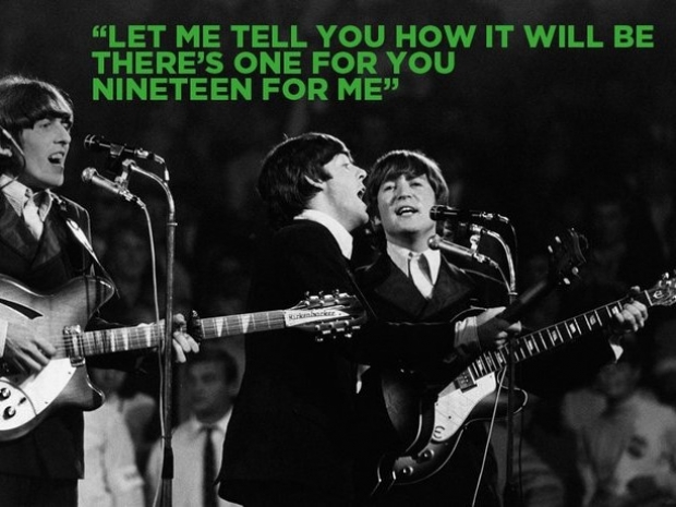 South Korea will tax US big tech