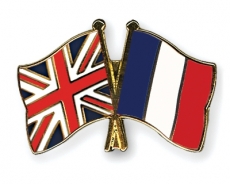 UK and France ally over AI