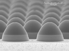 MicroLED simpler to make than expected