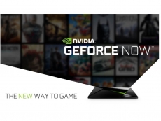 Nvidia launches Geforce Now cloud gaming sevice