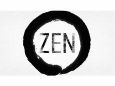AMD Zen to come in three product tiers