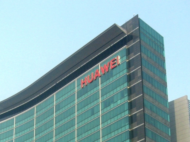 Huawei will get the next Nexus deal