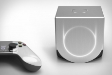 Android game console Ouya dead