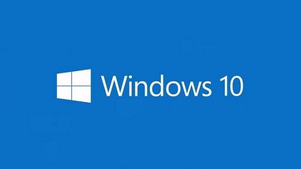 Windows 10 market share approaching Windows 8.1