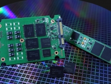 Hynix releases SSDs based on 72 layer 3D NAND