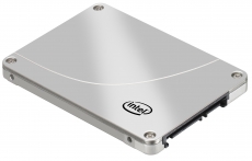 Intel wants to quadruple SSD storage