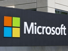 Microsoft plans low-cost Surface tablets