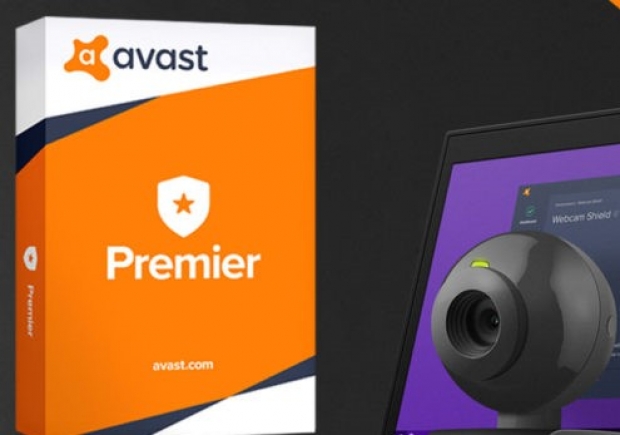 Avast aims for $4 billion IPO