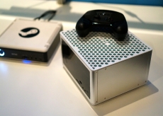 Zotac releases VR mini-PC