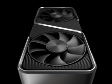 Nvidia allegedly working on GA102 based RTX 3070 Ti