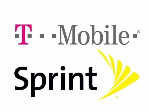 SoftBank ready to sell Sprint to T-Mobile