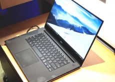 Dell replaces XPS 13
