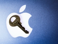 Researchers bypass iOS activation lock