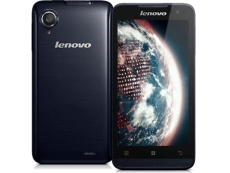 Lenovo gets into OEM handset business
