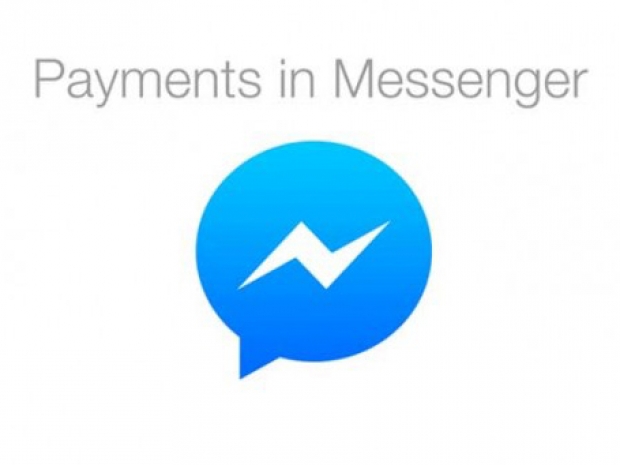 Facebook announces PayPal integration in Messenger