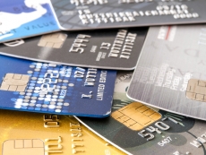 EMV contactless payments are insecure