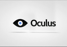 Oculus Rift delayed