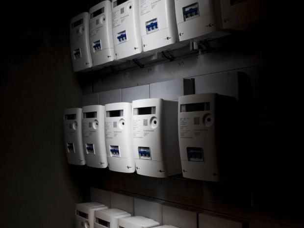 Millions of smart meters will soon be useless