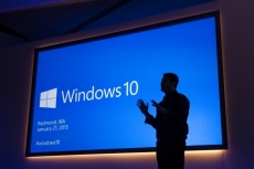 Microsoft changes Windows update programme