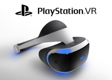 Sony will sell six million PlayStation VR this year