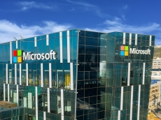 Microsoft wants to ditch Nvidia and AMD for its own silicon